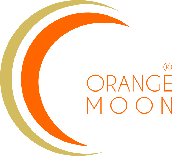 orange moon.png